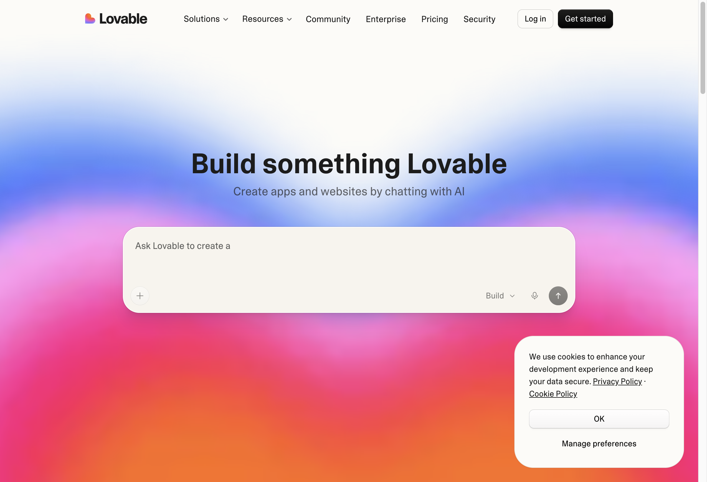 Lovable vs Bolt.new vs v0 — Best AI App Builder Compared (2026)