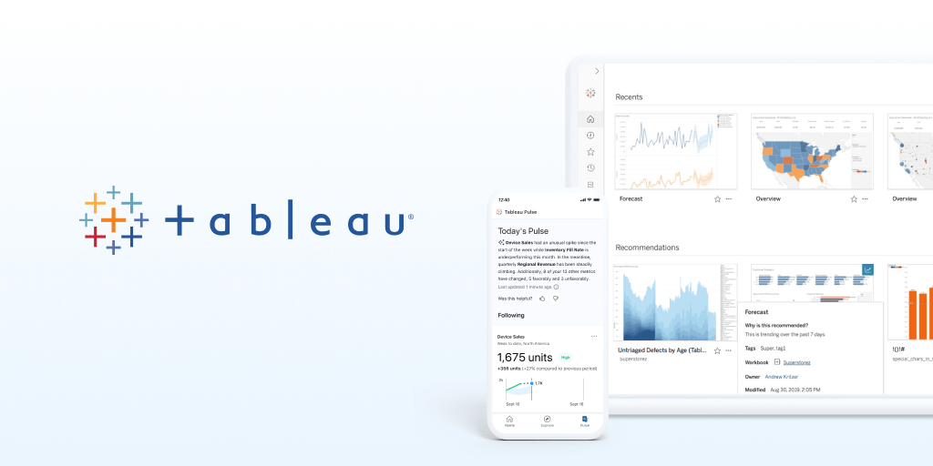 AI Data Analysis Tools 2026: NotebookLM vs Julius AI vs ChatGPT Data Analysis — Full Comparison