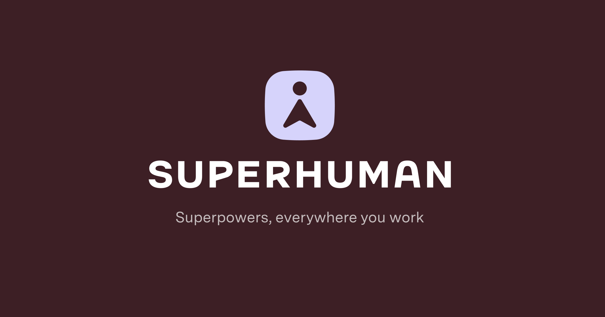 AI Productivity Tools 2026: Superhuman vs Motion vs Akiflow — Deep Comparison