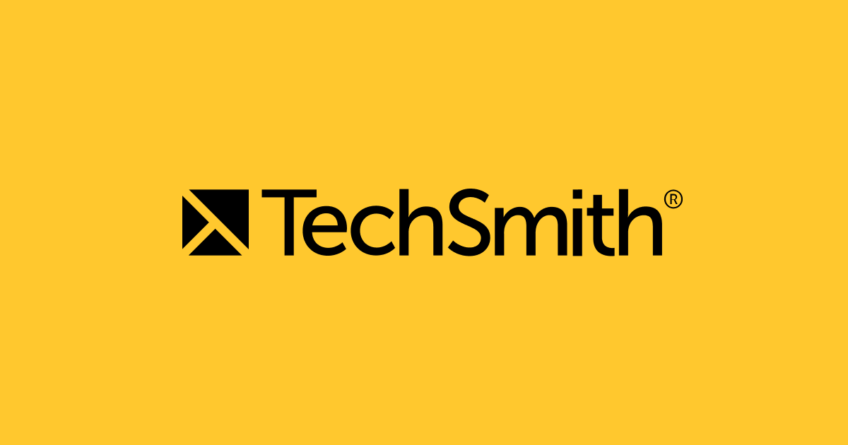 AI Screenshot Tools 2026: CleanShot X vs Shottr vs Snagit — Deep Comparison
