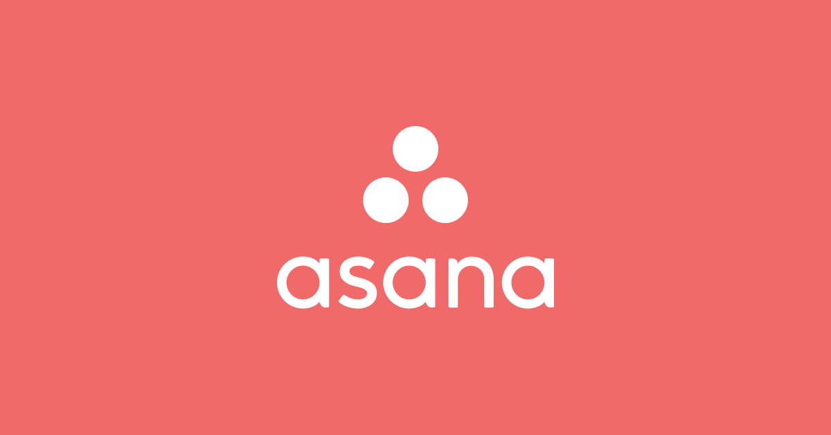 Asana AI vs Monday AI vs ClickUp AI 2026: Best AI Project Management Platform?