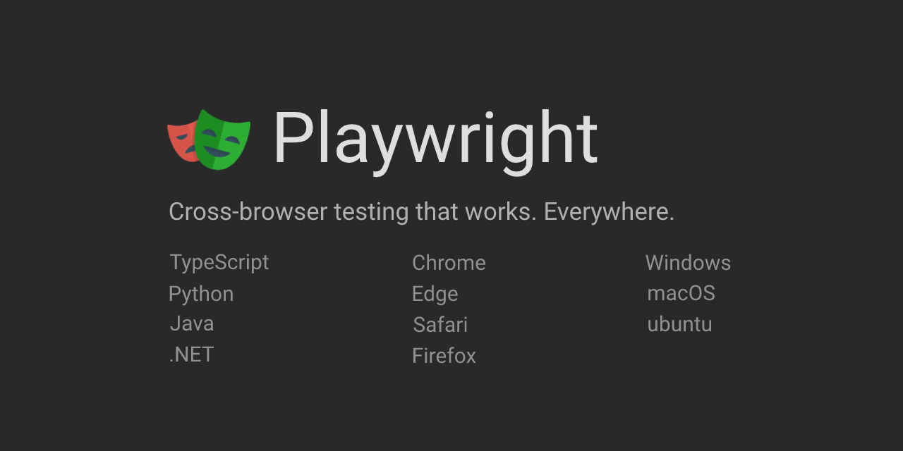 Browser Automation 2026: Browserbase vs Puppeteer vs Playwright — Deep Comparison