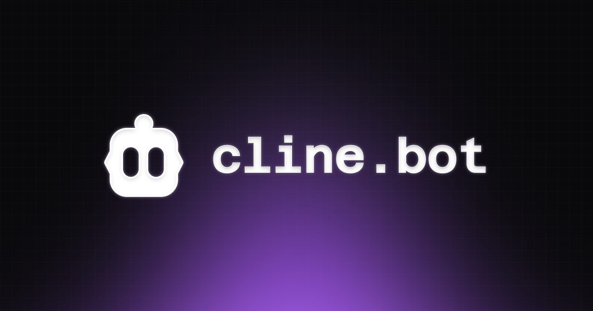 Cline vs Aider vs Continue.dev 2026: Best Open Source AI Coding Tool?