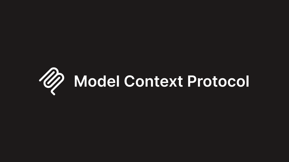 MCP vs Function Calling 2026 — Which API Architecture Wins?
