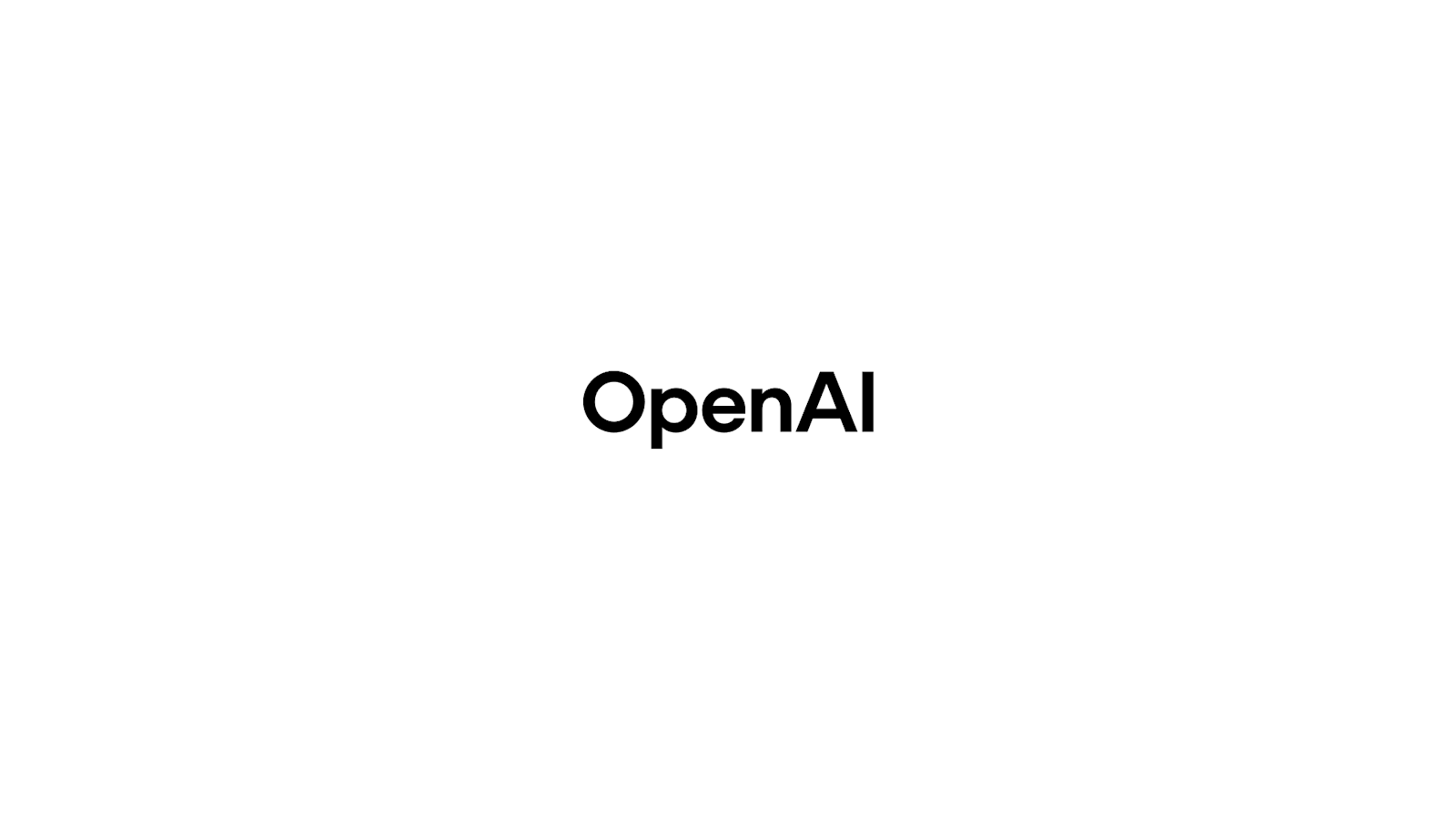 OpenAI vs Anthropic vs Google 2026 — Which AI Ecosystem Wins?
