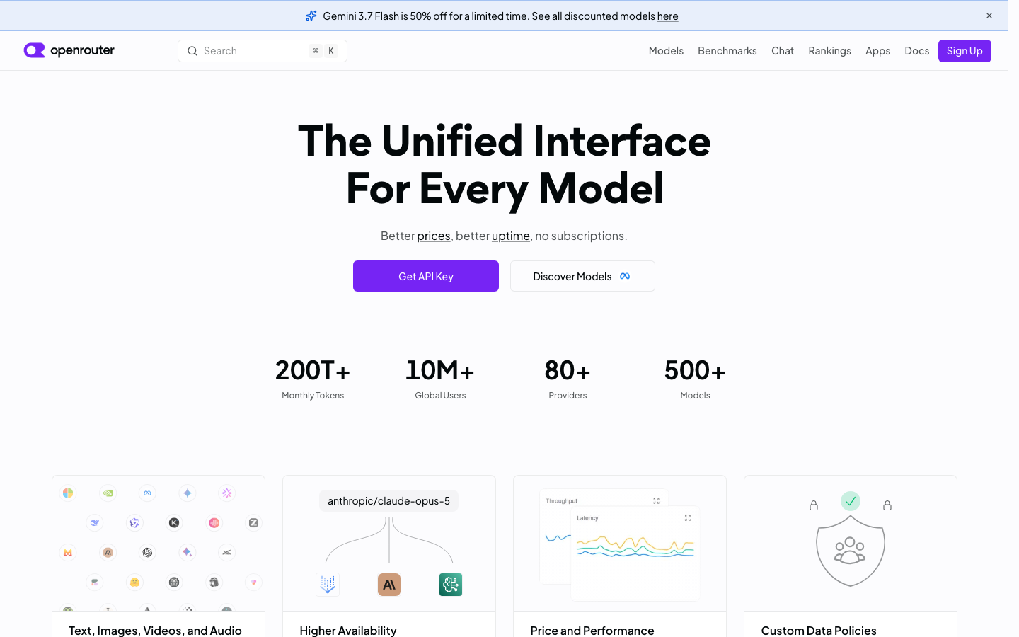 OpenRouter vs Direct Provider APIs vs LiteLLM 2026 — After the $7B Stripe Acquisition