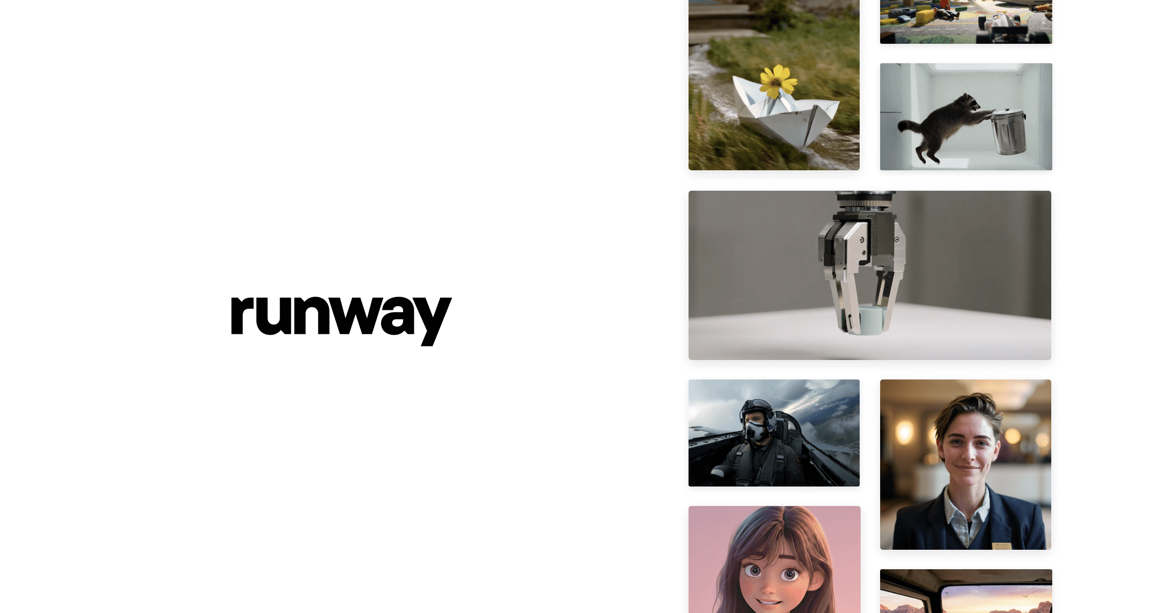 Runway vs Pika vs Kling vs Sora 2026 — AI Video Generators Compared