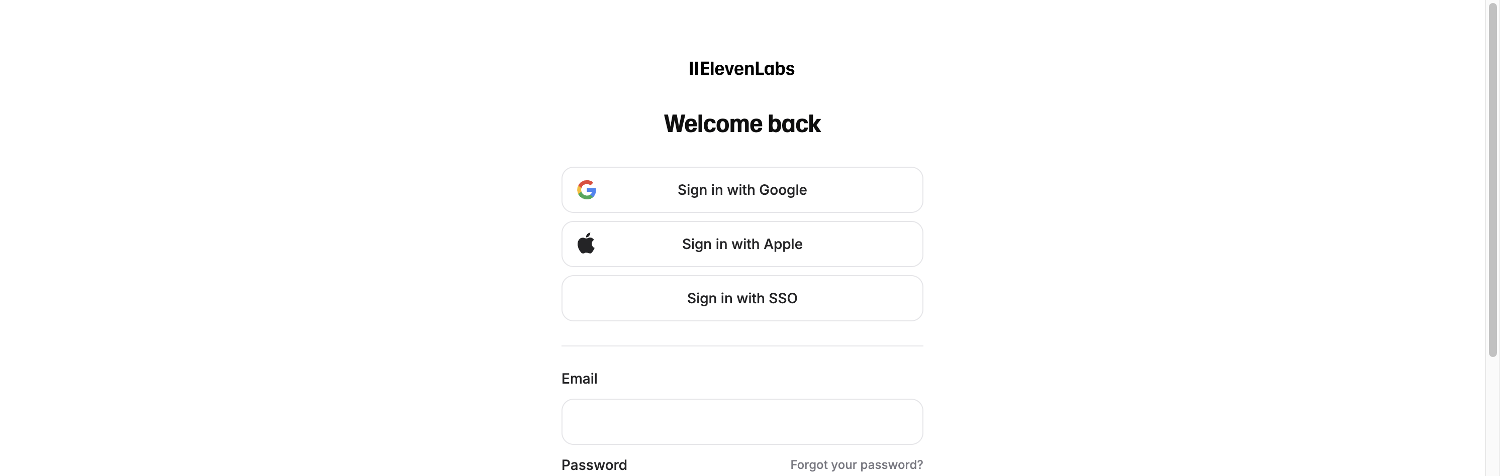ElevenLabs Text to Speech Review 2026 — Best AI Voice?