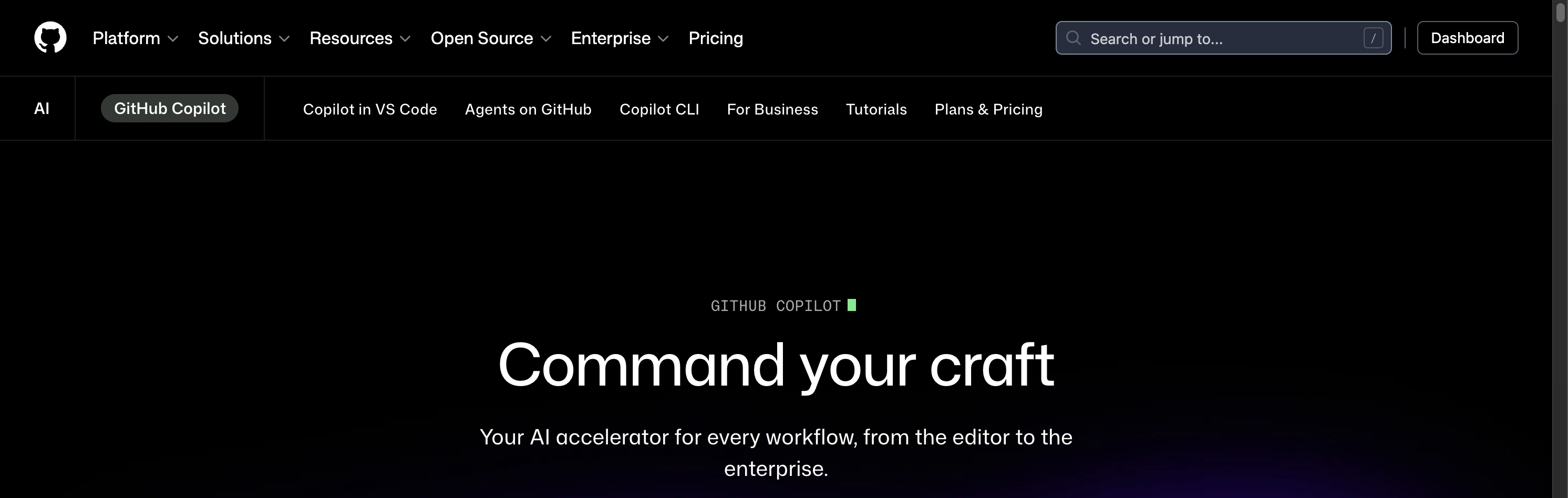 GitHub Copilot Agent Mode Review 2026 — Autonomous Coding Tested