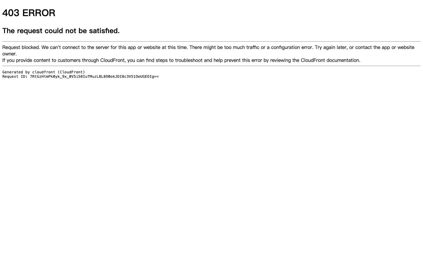HuggingChat Models Page