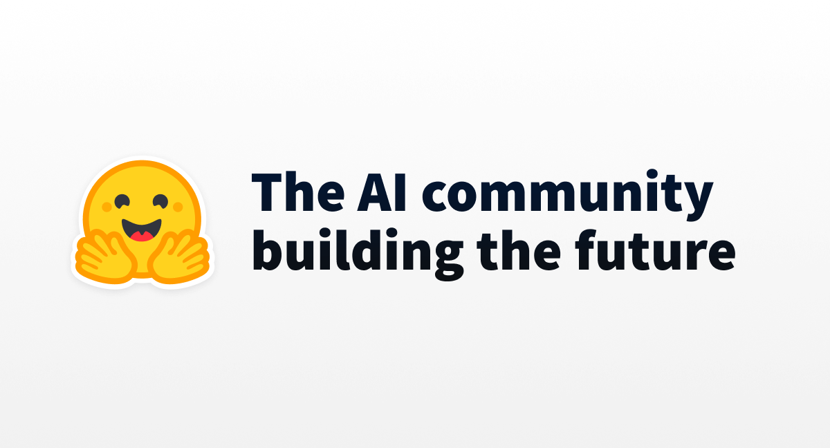 AI Code Generator — Hugging Face Review 2026