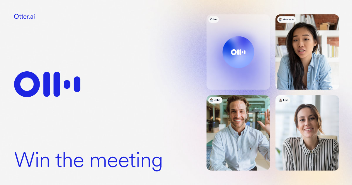 AI Meeting Summary Tools 2026 Review — Top 5 Compared