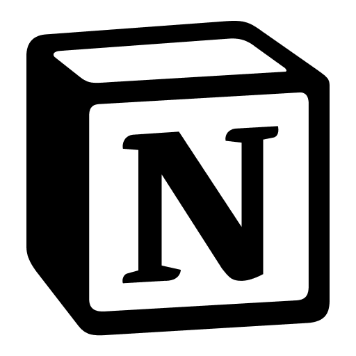AI Note-Taking Apps 2026: Notion AI vs Mem vs Reflect