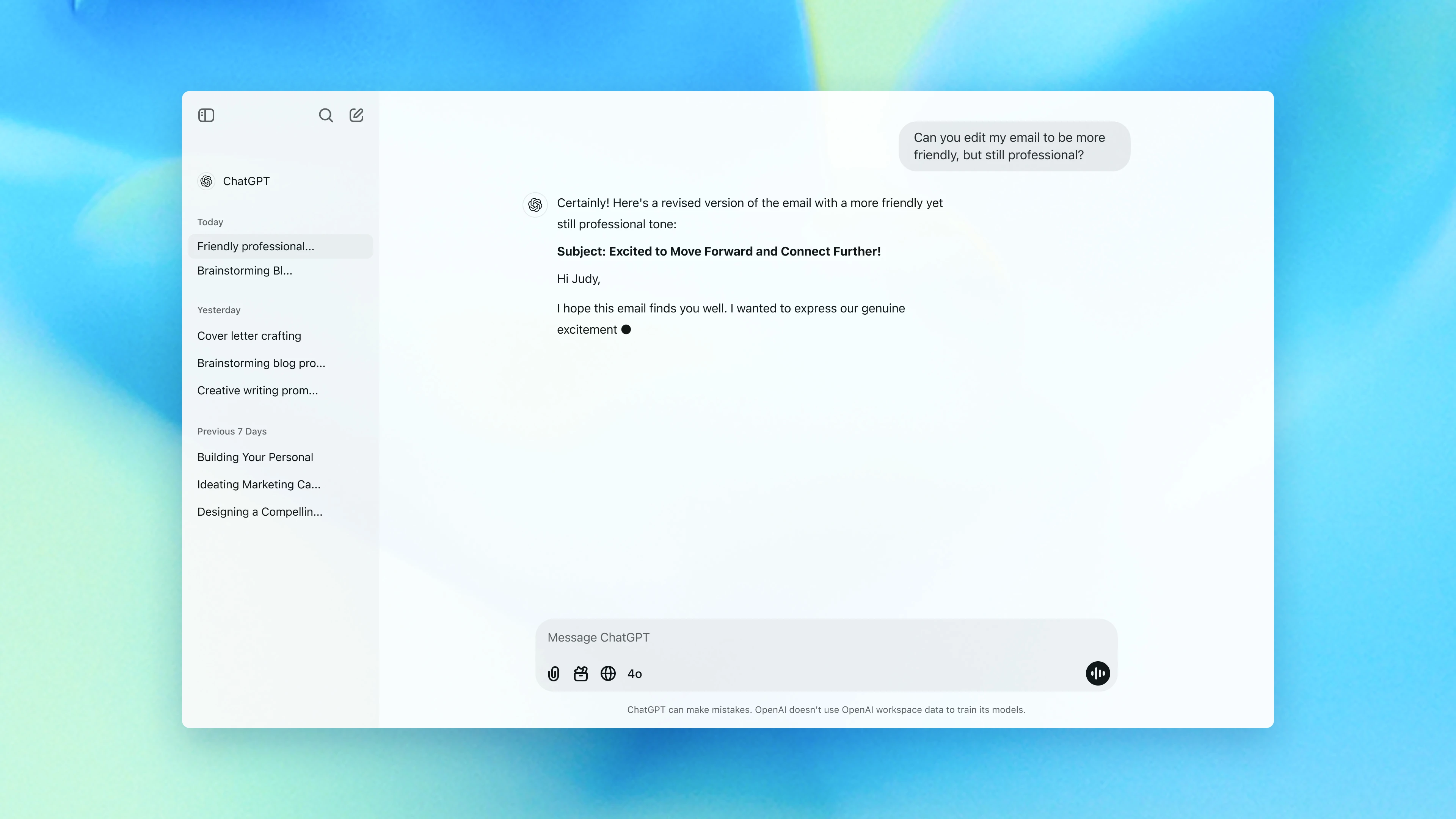 ChatGPT Pro Review 2026 — Is OpenAI's Premium Tier Worth $200/mo?