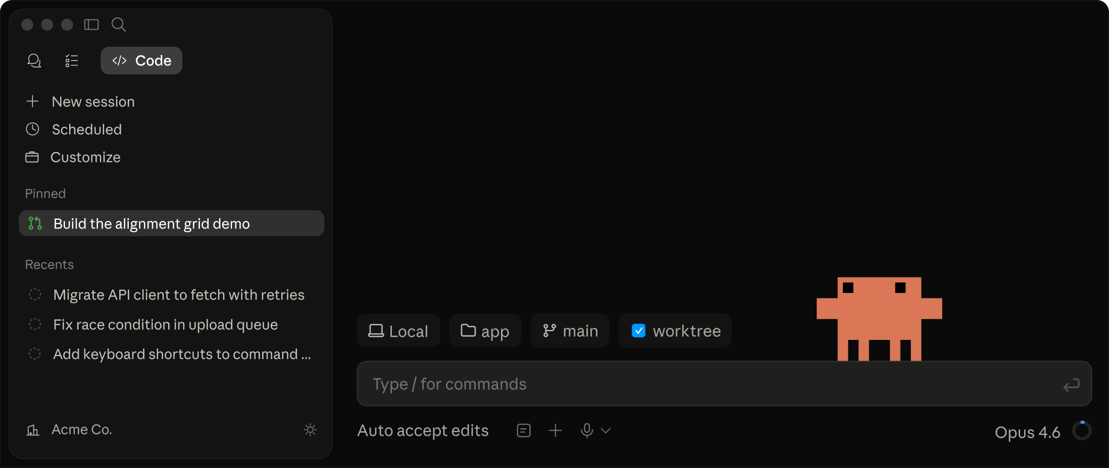 Claude Code CLI Review 2026 — Terminal-Based AI Coding Agent