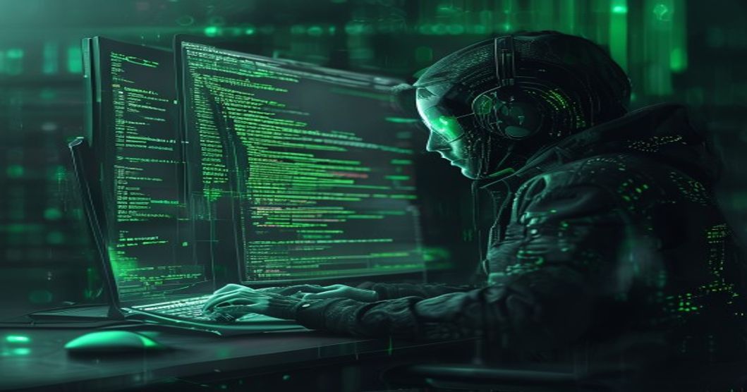 Claude Code 50K Refactor: How I Used AI to Rewrite a Legacy Project