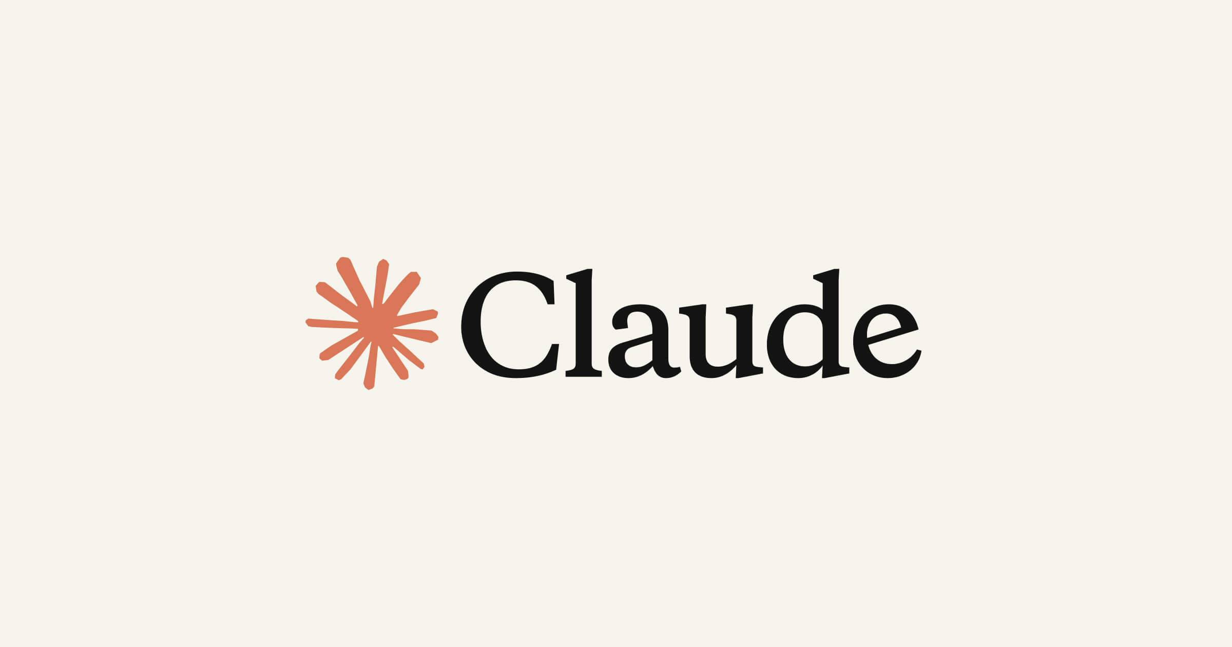 Claude Data Analysis Review 2026 — AI-Powered Analytics