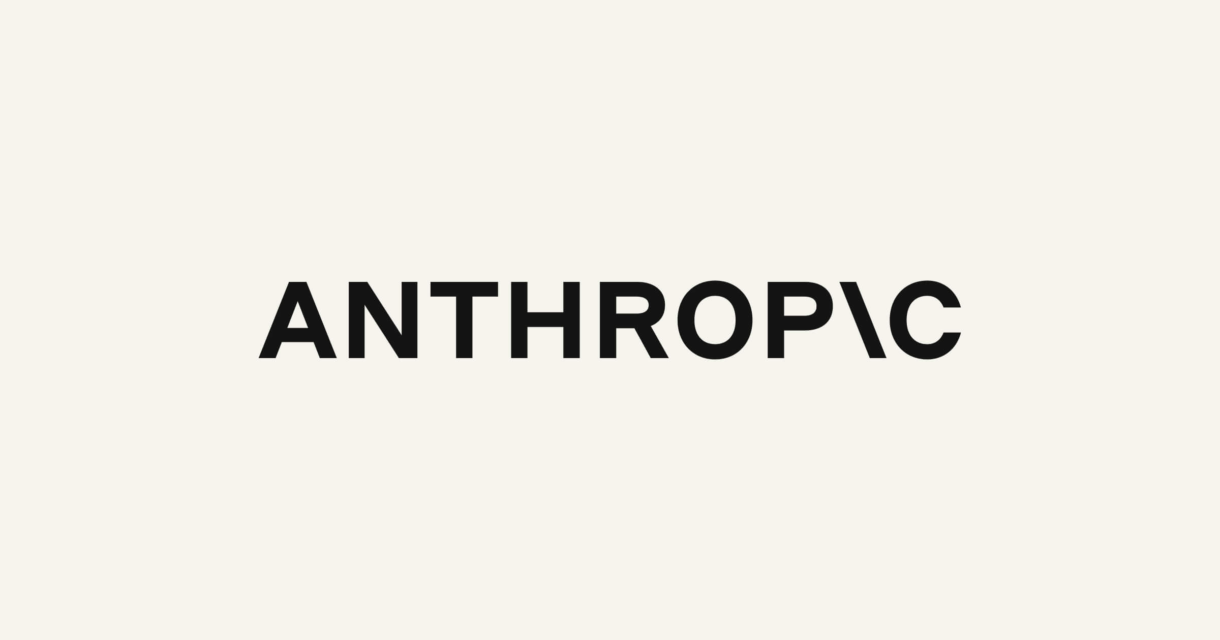 Claude Science Review: Anthropic's AI Workbench for Researchers (2026)