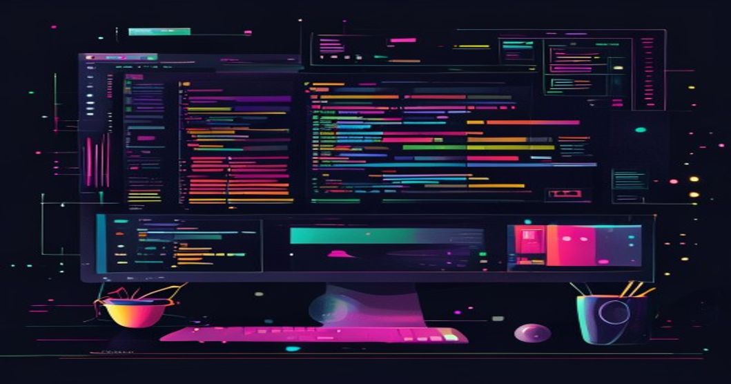 Cursor AI Review 2026: The Best AI Coding IDE? Our Honest Take | AI ...