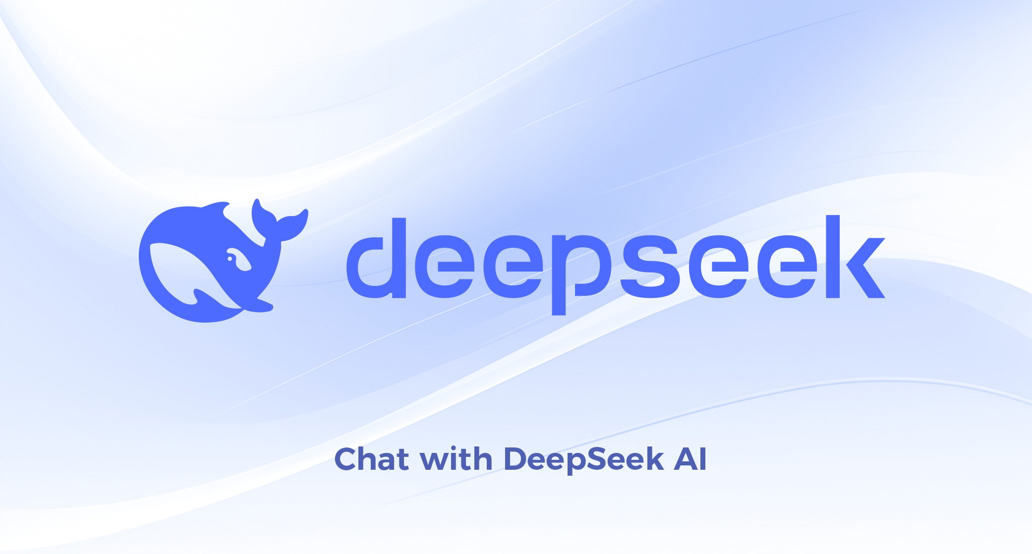 DeepSeek R2 Review 2026 — China's Most Capable AI Model