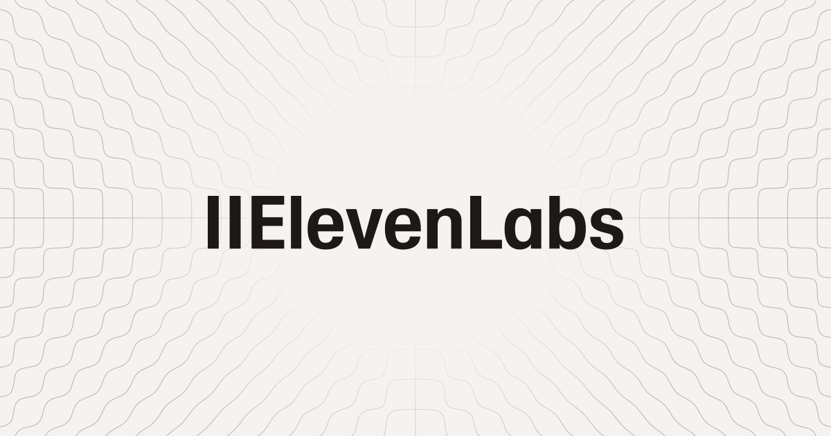 ElevenLabs Review 2026 — Best AI Voice Cloning and TTS?