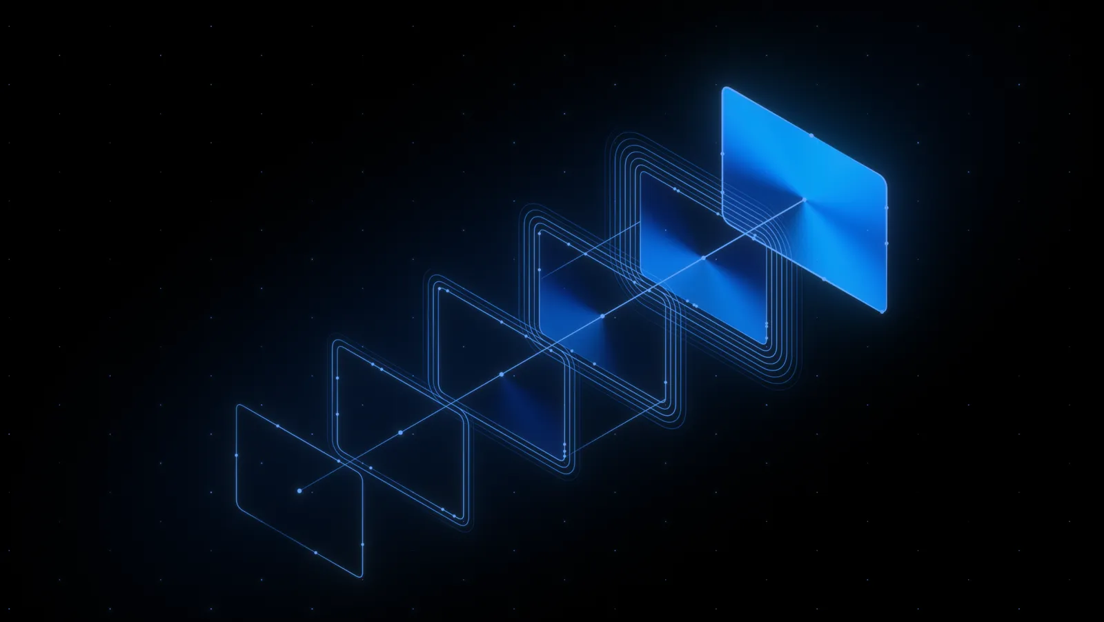 Gemini 2.5 Pro Review 2026 — Google's Most Capable AI Model