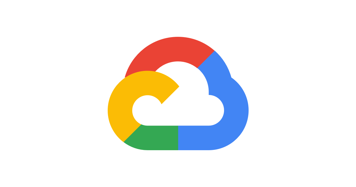 Gemini Code Assist Review 2026 — Google's AI Coding Companion