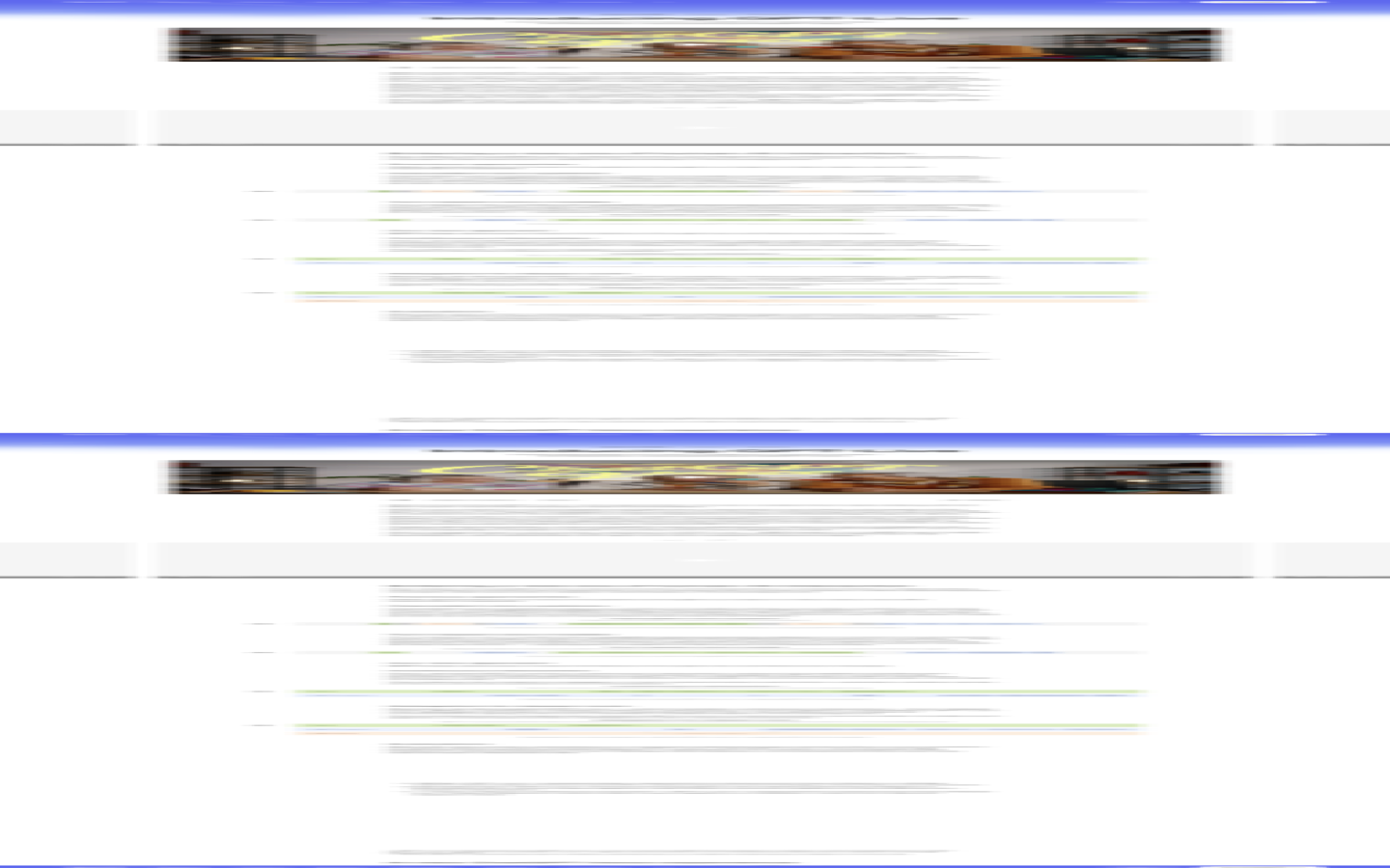 GPT-Live Review 2026 — Full-Duplex Voice That Finally Feels Like a Real Conversation