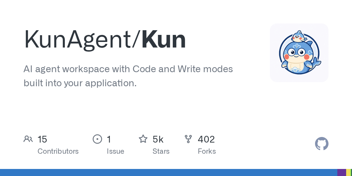 Kun Agent Review 2026 — AI Agent Workspace with Demand-First Coding