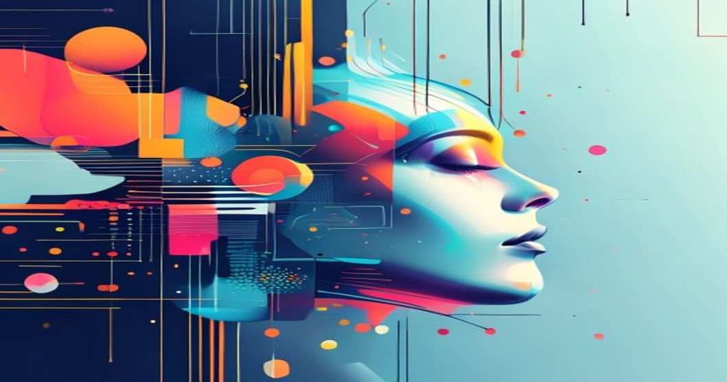 Leonardo AI Review 2026: Best Midjourney Alternative for Creatives?
