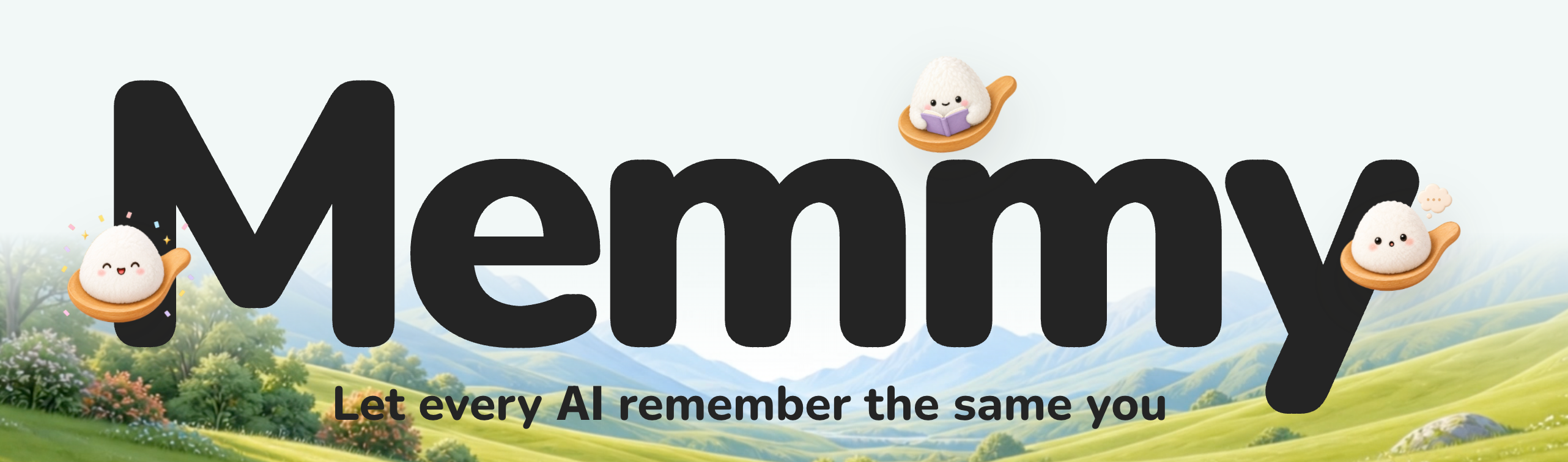 Memmy Agent Review 2026 — Universal Memory Layer for Every AI Tool You Use