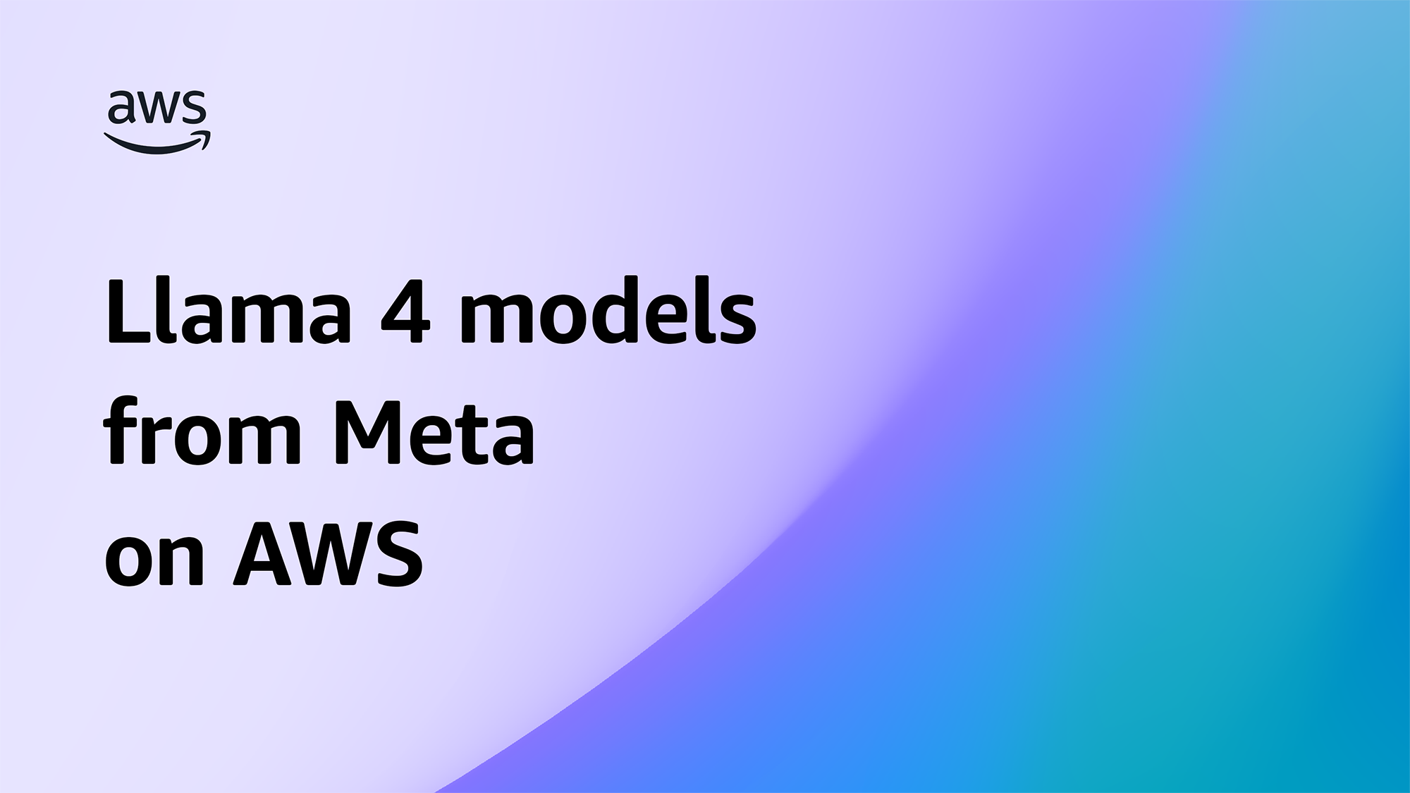 Meta Llama 4 Review 2026 — Open-Source AI at Scale