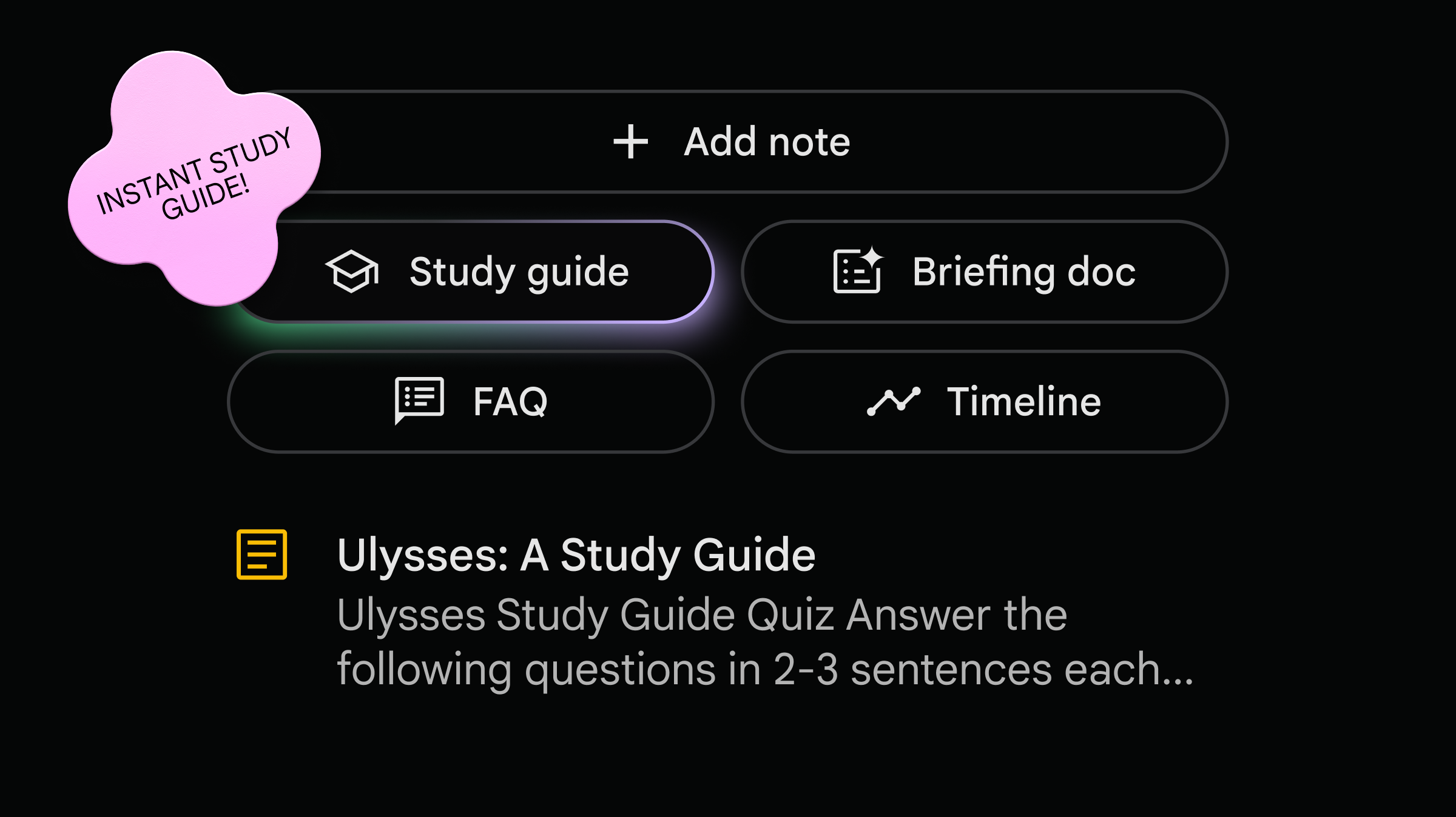 NotebookLM Review 2026 — Deep Research, Audio Overviews, and Pricing