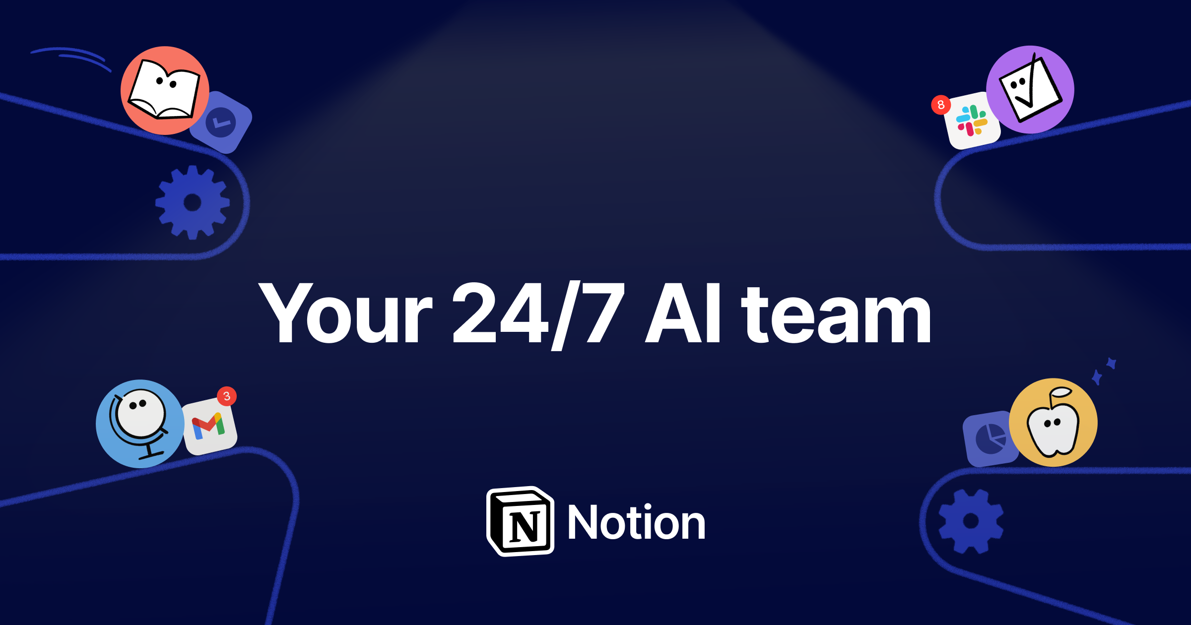 Notion AI Review 2026 — Best AI Writing Tool in Your Notes?