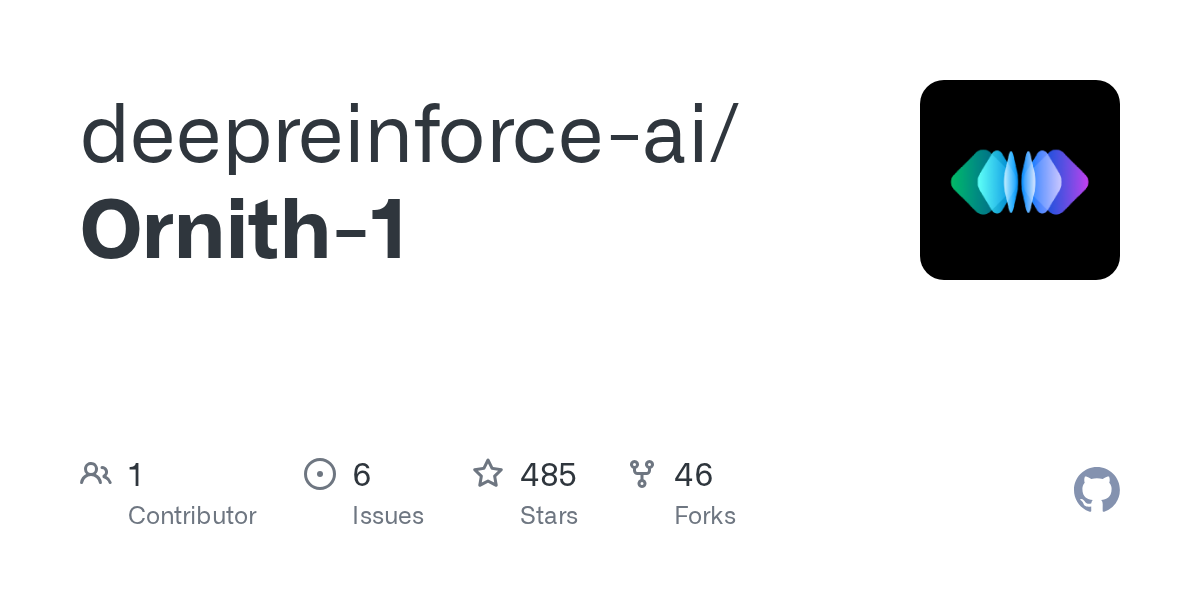 Ornith-1.0 Review: Self-Improving Open-Source Models for Agentic Coding
