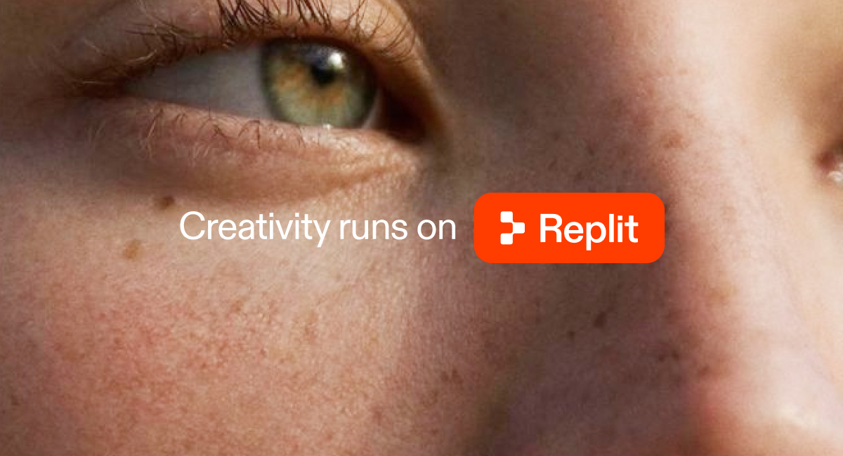 Replit Core Review 2026 — Collaborative AI Development