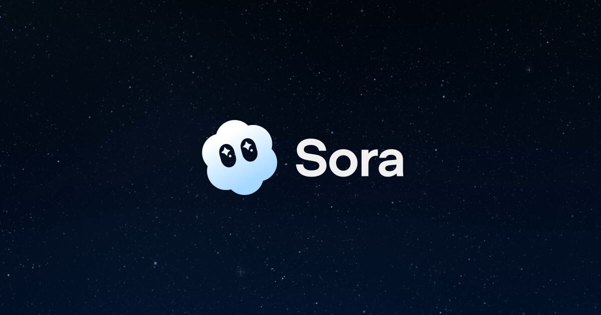 Sora Review 2026 — OpenAI's Video Generation Breakthrough