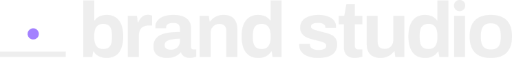 Stable Diffusion 4 Review 2026: Open-Source AI Image Gen