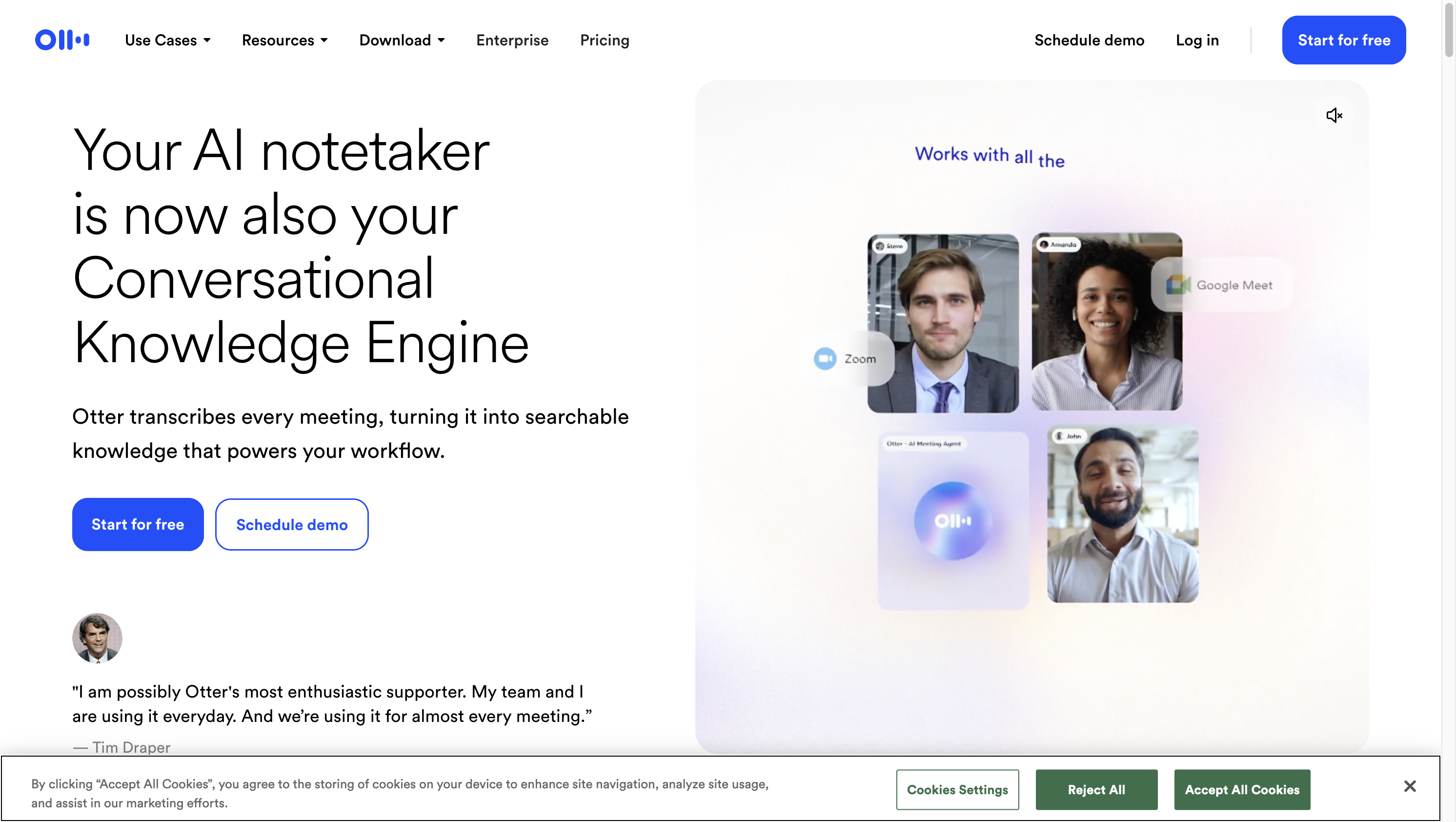 Taskade AI Review 2026 — AI-Powered Team Workspace with Agents and Workflows