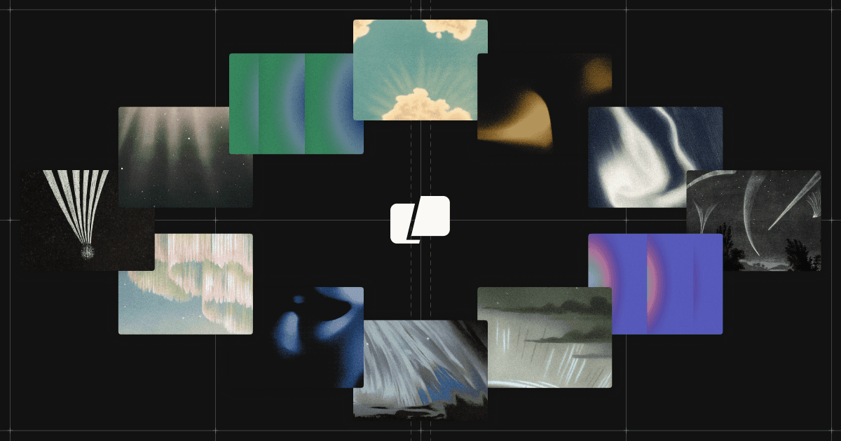 Warp Terminal Review 2026 — AI-Native Terminal Done Right?