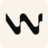 Windsurf AI Review 2026: The First Agentic IDE That Keeps You in Flow