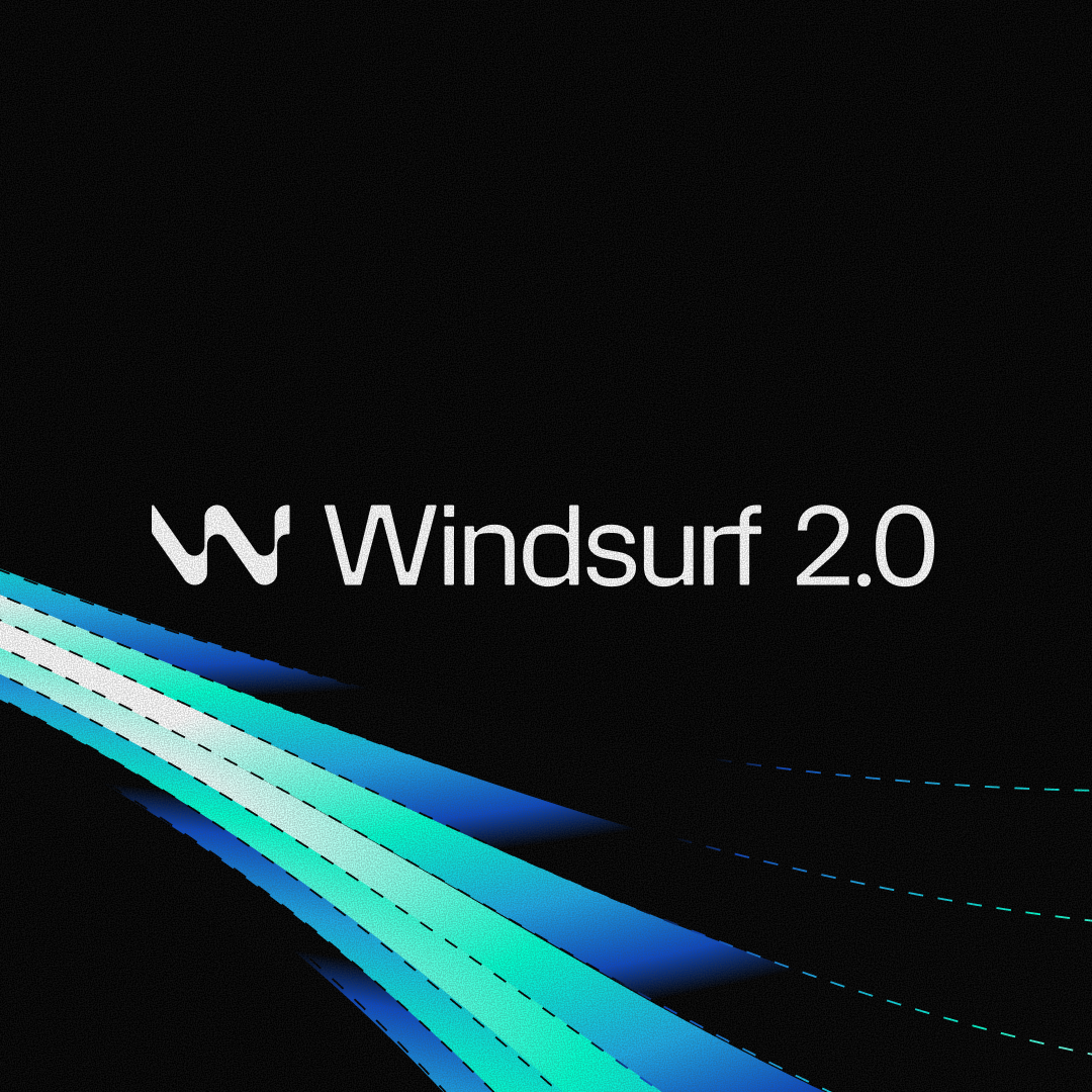 Windsurf IDE Review 2026 — AI-Powered Development Environment