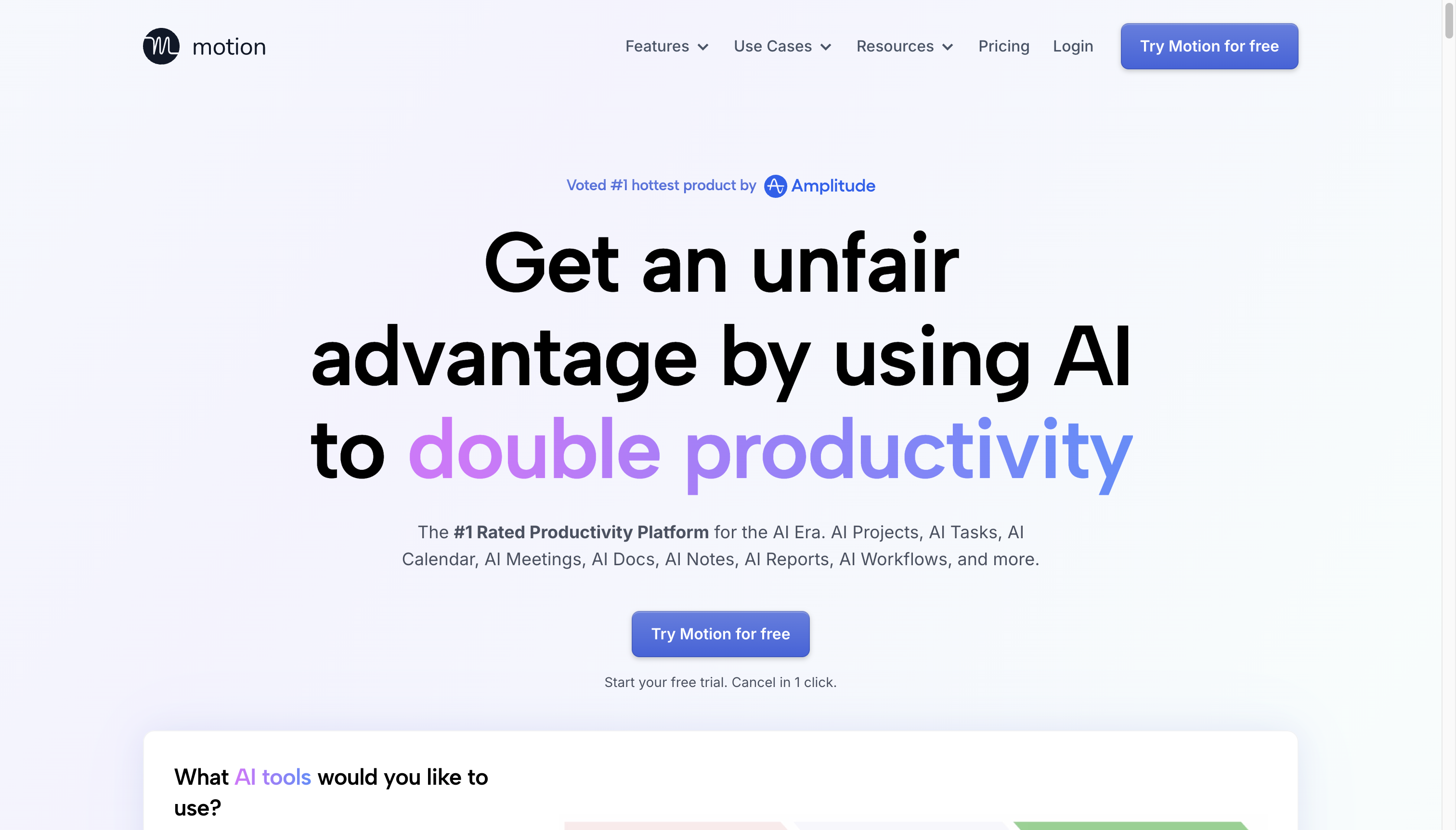 Build a Daily AI Productivity Workflow: Automate Repetitive Tasks in 2026