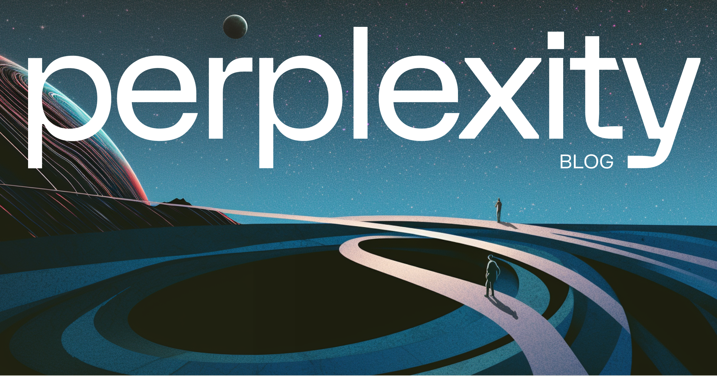 Build an AI Research Agent with Perplexity — 2026 Guide