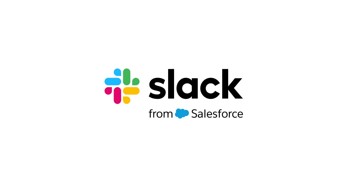 Build a Custom Slack AI Bot — 2026 Complete Tutorial