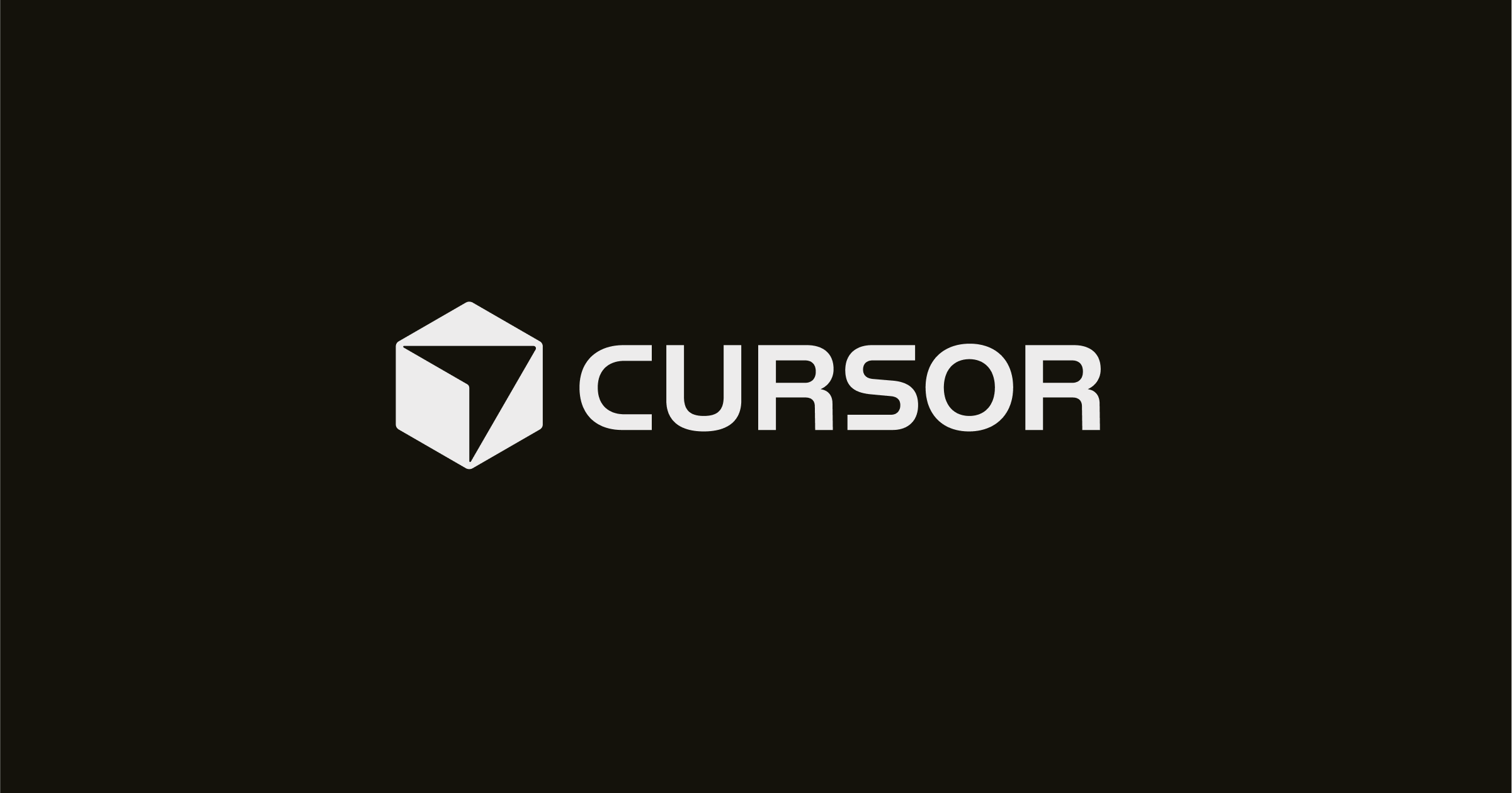 Build a Python App with Cursor + Cline — 2026 Guide
