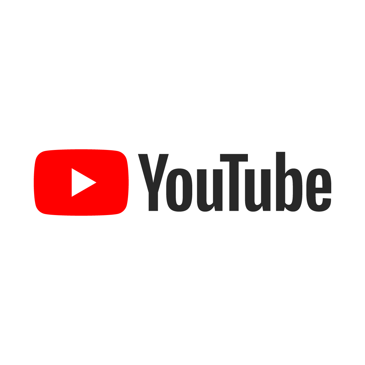 Create a Faceless YouTube Channel with AI — 2026 Step-by-Step