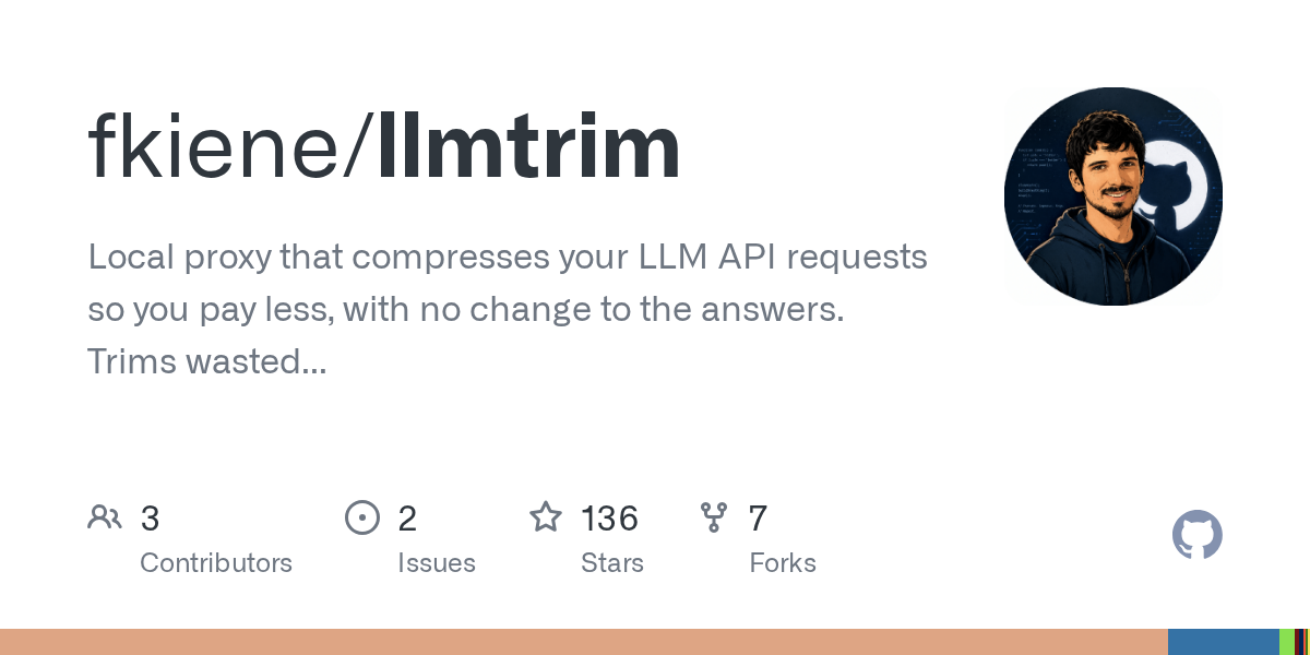 How to Set Up LLMTrim: Cut Your LLM API Costs by 30-70% in 5 Minutes