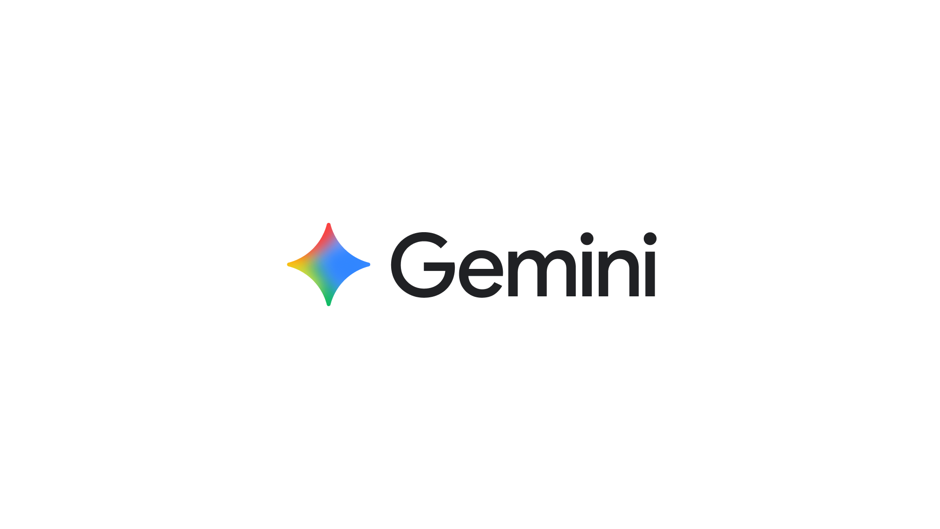 Master Gemini 2.0 Web Search — 2026 Advanced Guide