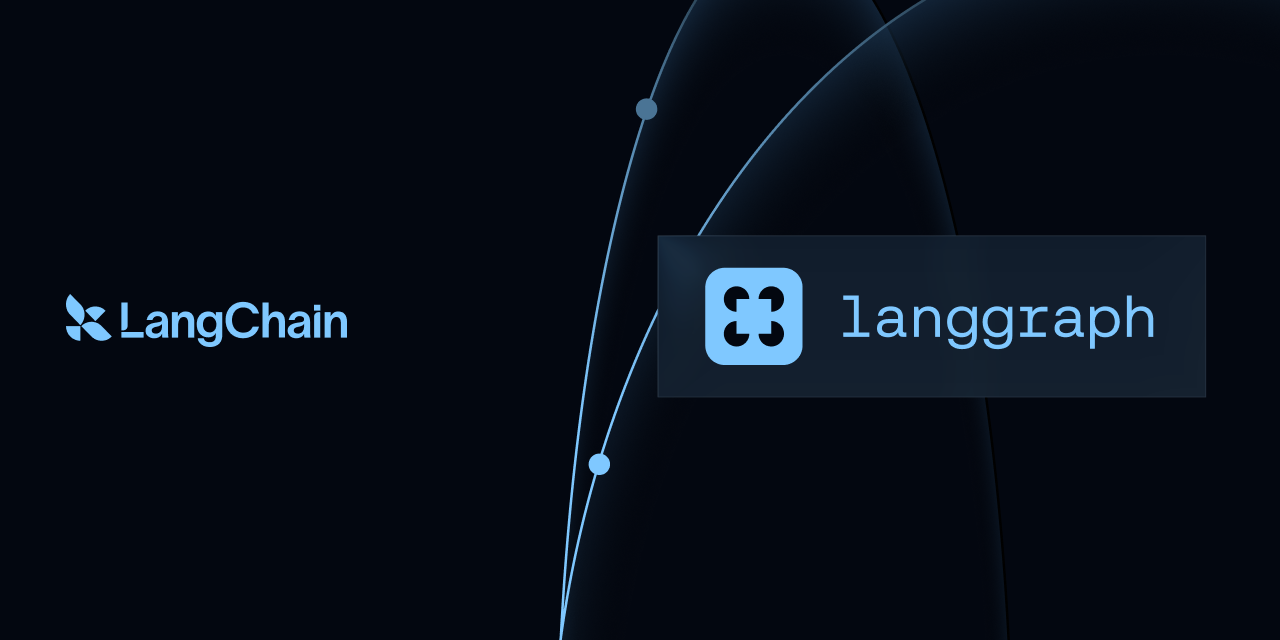 Multi-Agent Systems with LangGraph 2026 — Practical Tutorial